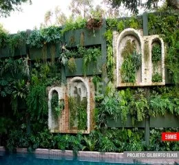 Bloco de Concreto 59ME