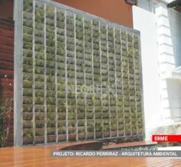 Bloco de Concreto 59ME