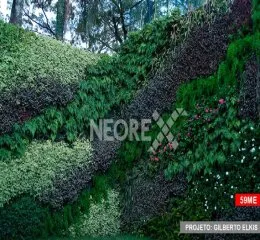 Bloco de Concreto 59ME