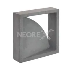 Linha Design - 108 (Palla)