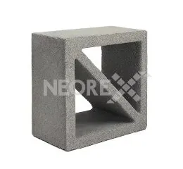 Linha Design - 109 (Vértice)