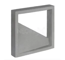 Linha Design - 106 (Volpi)