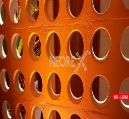 Linha Design - 105 (Luna)