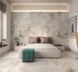 Linha Mármore Paraná 