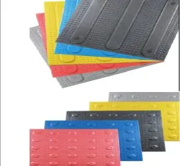 Placas Poliéster (TPU)