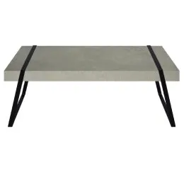 Banco Vetor Infinito