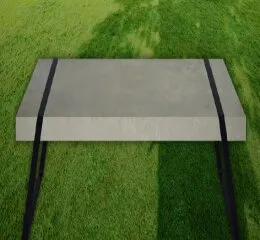 Banco Vetor Infinito