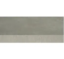 Banco Vetor Infinito