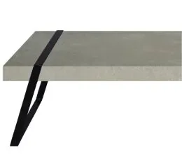 Banco Vetor Infinito