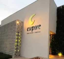 Linha Design - 61 Muxarabi