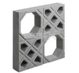 Linha Design - 61 Muxarabi