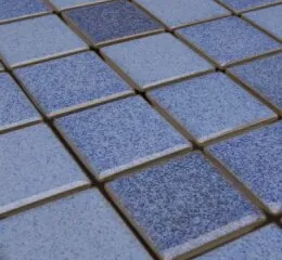 DR 614 – Azul Castelhanos 