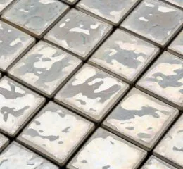 PEPR 081 – Pérola Branca 