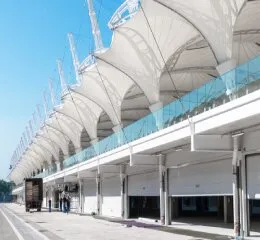 Flexlight Xtrem TX30-II