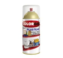 Colorgin Plastilac
