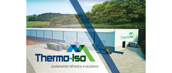 Download de catálogo