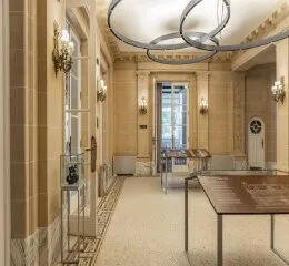 Instalação e Manutenção de Sistemas de Ar-condicionado – Wap Air