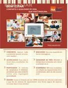 Download de catálogo