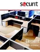 Download de catálogo