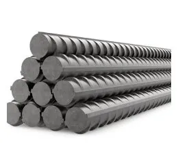 Vergalhões CA 50 e CA 60