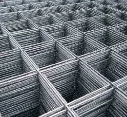 Telas Painel e Malhas POP