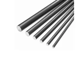 Barra de Transferência