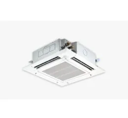 Conjuntos de Ar-Condicionado - Mr. Slim