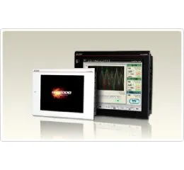 Interfaces Homem-Máquina (IHMs)-GOT