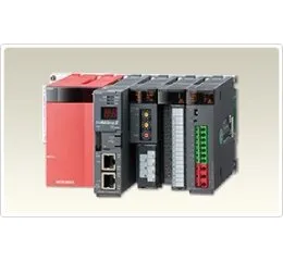 Gerenciador de Energia e Utilidades