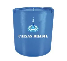 Reservatório para Água