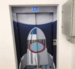 Plataformas de Acessibilidade