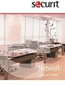 Download de catálogo