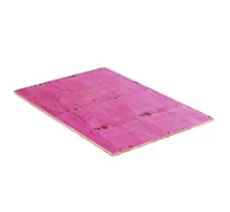 Madeirite Resinado Cola Branca (MR)