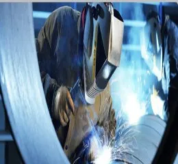 Manutenções em Geral