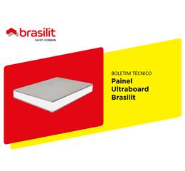 Download de catálogo