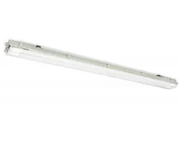 Luminária Hermética em ABS – RT-HWP-ABS232R