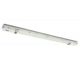 Luminária Hermética LED 