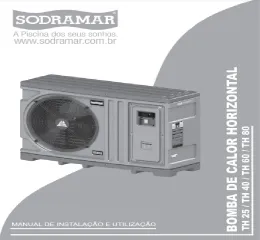 Download de catálogo