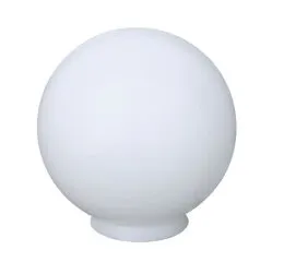 Difusor Bola – 420 mm 