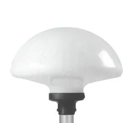 Difusor Cogumelo Grande