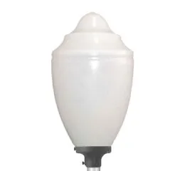 Difusor São Paulo Antigo – Grande