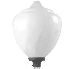 Luminária Celeste Grande