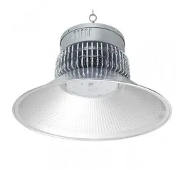 Luminária em LED Industrial 100 W SMD
