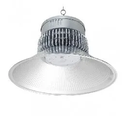Luminária em LED Industrial 200 W SMD