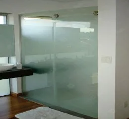 Boxe de Correr Classic