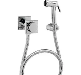 Ducha Higiênica - Linha Quatrillo