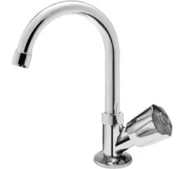 Torneira Lavatório Mesa Bica Móvel com Arejador