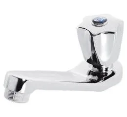 Torneira Lavatório Mesa – 1195 