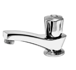 Torneira Lavatório Mesa – 1194