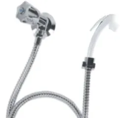 Ducha Higiênica C50 